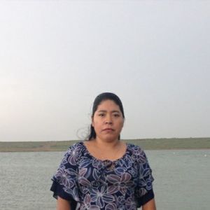 Meet your Posher, Magda